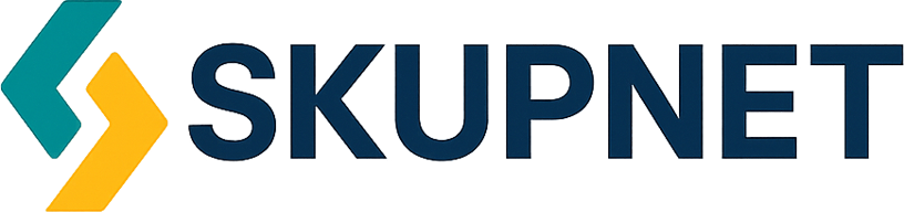 Skupnet